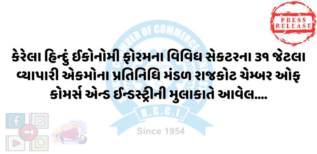 04-12-231701694187.jpg