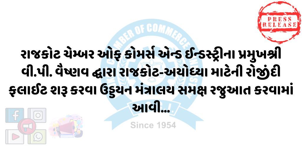 05-12-23-11701782102.jpg