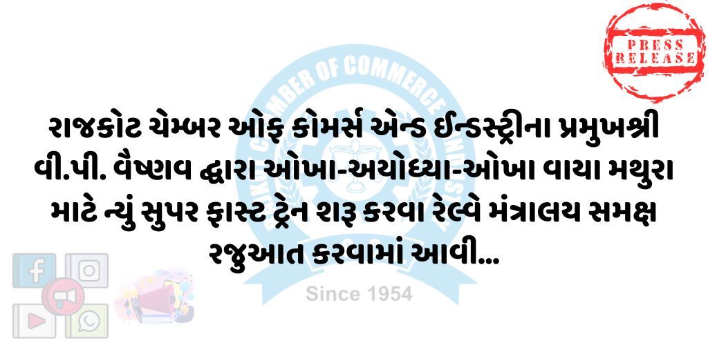 05-12-23-21701782167.jpg