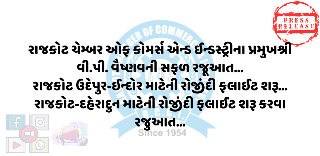 22-08-231692706381.png