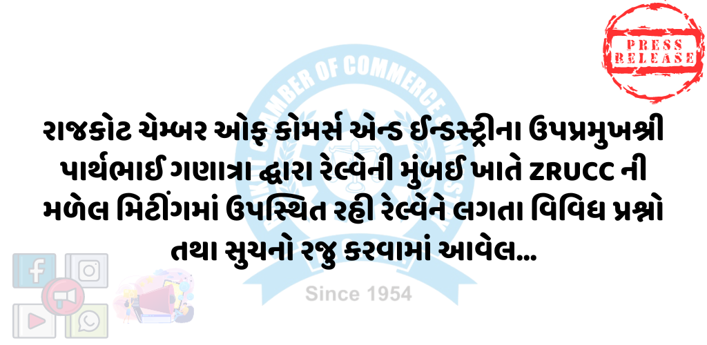 27-09-231695899263.png
