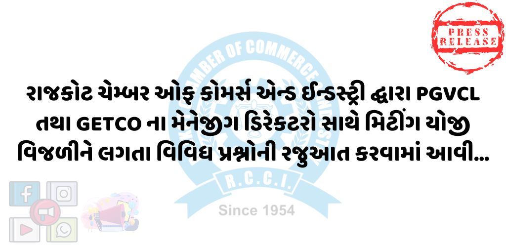 30-01-2024APPLICATION1706597070.jpg