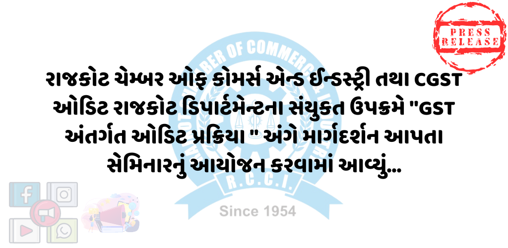 31-08-231693480660.png