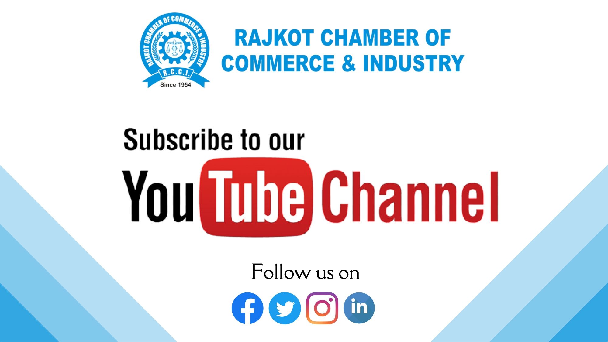Youtube1681798244.jpg