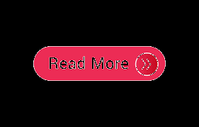 image-removebg-preview1689945012.png